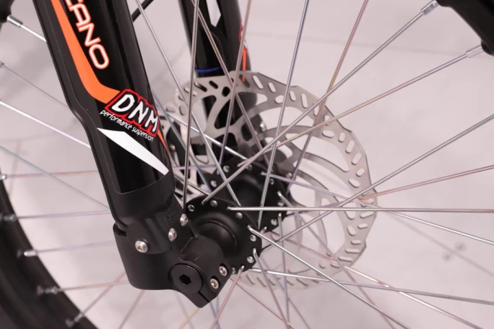 2021 Sur-Ron Light Bee X 