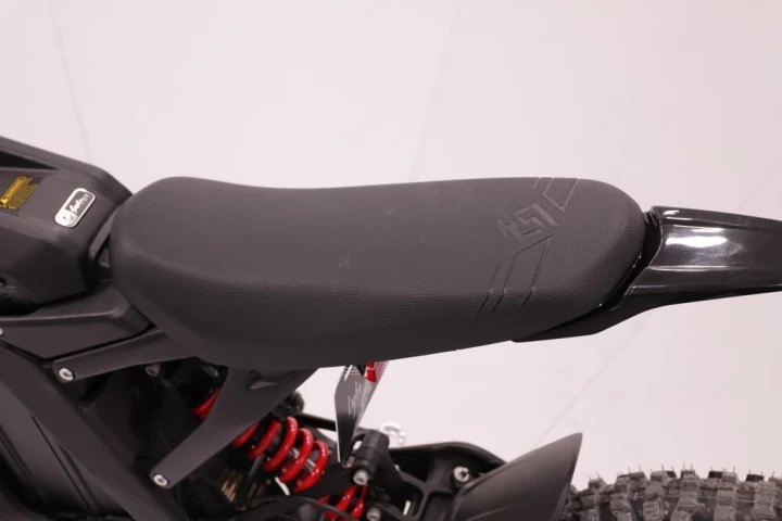 2021 Sur-Ron Light Bee X 