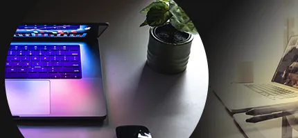 Bannière de Contact-us