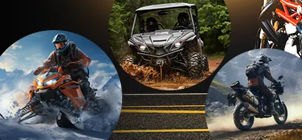 Bannière de Used  vehicles in inventory at London Auto in London