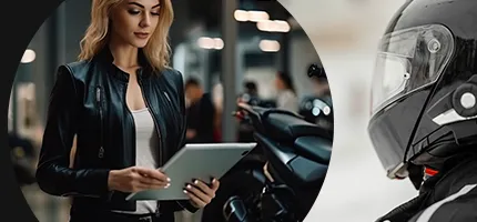 Bannière de Value Your Trade