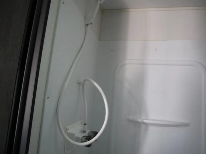 2022 Keystone Hideout 174RK 